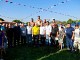 BURHANİYE’DE ATA SPORU FIRTINA GİBİ ESTİ!