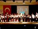 BURHANİYE’DE DÜNYA MÜZİK GÜNÜ COŞKUSU