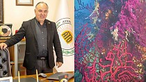AYVALIK TİCARET ODASI’NDAN TARİHİ ADIM, ‘AYVALIK, SPORTİF AMAÇLI ARKEOLOJİK DALIŞ NOKTASI OLDU’