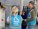 BÜYÜKŞEHİR BELEDİYESİ, BALIKESİR’İN HAVA KALİTESİNİ ARTTIRIYOR