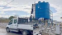BÜYÜKŞEHİR GÜNEY MARMARA’DA ÜRETİCİLERE DESTEĞİNİ SÜRDÜRÜYOR