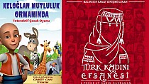 Büyükşehir sanatı yaşatıyor, sanatçıyı destekliyor - haberi