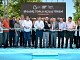 BÜYÜKŞEHİR’DEN BİGADİÇ’E KENT LOKANTASI VE EMEKLİLER EVİ