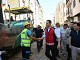 BÜYÜKŞEHİR’DEN MANYAS’IN GELECEĞİNE GÜÇLÜ YATIRIM