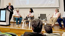 BÜYÜKŞEHİR’DEN SÜRDÜRÜLEBİLİR ENERJİ GELECEĞİNE GÜÇLÜ ADIM