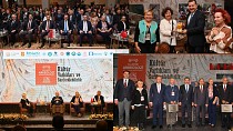 Balıkesir’de Arkeoloji Buluşmaları Sempozyumu / 19.11.2022 CUMARTESİ