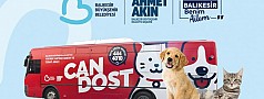CAN DOST TEMMUZ-AĞUSTOS TAKVİMİ BELLİ OLDU