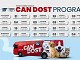 CAN DOST’UN YENİ ROTASI BELLİ OLDU