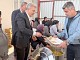 CANBEY, BALYA VE KARESİ’DE GÖNÜL KÖPRÜLERİ KURDU