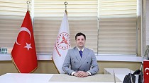 İL SAĞLIK MÜDÜRÜ ÇAVDAR’DAN ÇÖLYAK GÜNÜ MESAJI