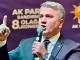 CANBEY’DEN SERT TEPKİ, 'MİLLETİN HAFIZASI SİZİN SİYASİ HAYATINIZ KADAR KISA DEĞİL'