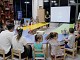 ÇEVRE BİLİM AKADEMİSİ, ÇOCUKLARI ATÖLYELERLE BULUŞTURMAYA BAŞLADI