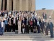 CHP EDREMİT 9 EYLÜL’DE ANITKABİR’DE ATATÜRK’ÜN HUZURUNDA