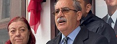 CHP'DEN HAVRAN BELEDİYESİ'NE SERT TEPKİ!