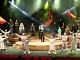 ‘Cumhuriyete Doğru’ Tiyatro Oyunu Balıkesir'de Sahnelendi