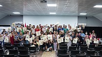 Balıkesir Büyükşehir Mutlu Patiler projesini hayata geçiriyor / 05.09.2022 PAZARTESİ