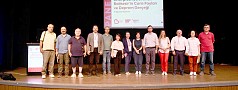 DEPREM GERÇEĞİ BALIKESİR’DE UZMANLAR TARAFINDAN ANLATILDI