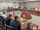 DİN ÖĞRETİMİNDE YENİ DÖNEM VİZYONU BALIKESİR’DE MASAYA YATIRILDI