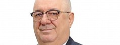 EDREMİT BELEDİYE BAŞKANLIĞI’NDAN KAMUOYU DUYURUSU!