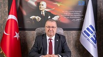 EDREMİT BELEDİYESİ KURBAN BAYRAMI’NA HAZIR - haberi