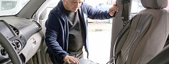 EDREMİT BELEDİYESİ’NDE ARAÇ BAKIMINDA HIZLI VE EKONOMİK DÖNEM