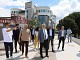 EDREMİT BELEDİYESİ’NDEN SOSYAL BELEDİYECİLİK HAMLESİ