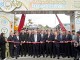 EDREMİT FESTOLİVE 2. ZEYTİNYAĞI TADIM FESTİVALİ BAŞLADI!
