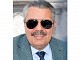 EDREMİT İLÇE EMNİYET MÜDÜRÜ LEHİMER’E ÖNEMLİ TERFİ VE YENİ GÖREV