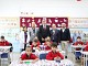 EDREMİT KAYMAKAMI ENGİN VE İLÇE MİLLÎ EĞİTİM MÜDÜRÜ ESMEN’DEN OKUL ZİYARETLERİ