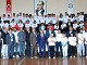 EDREMİT MTAL’DE BİLİM VE ÜRETİM BULUŞTU!