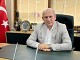 EDREMİT TİCARET ODASI BAŞKANI AHMET ÇETİN, ‘TOSKANA'DAN TEK FARKIMIZ VİZESİZ OLMAMIZ’