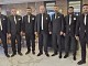 EDREMİT TİCARET ODASI (ETO) SEÇİMLERİ ÖNCESİNDE BEYAZ LİSTE’DEN ADAY TANITIM TOPLANTISI!