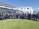 EDREMİT TİCARET ODASI MAVİ LİSTE ADAYLARINDAN BASIN TOPLANTISI