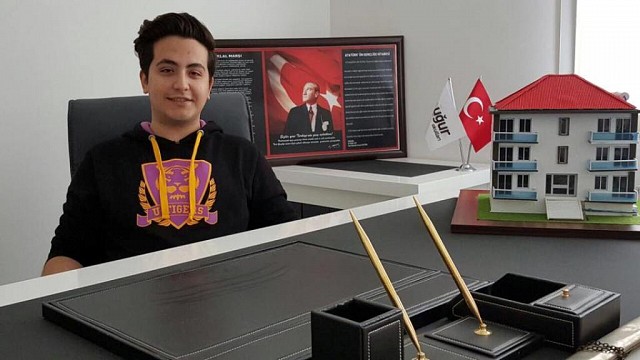 korfez star gazetesi