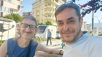 EDREMİT'İN ŞANLI DİRENİŞİ VE KURTULUŞU BU KEZ TİYATRO SAHNESİNDE HAYAT BULUYOR!