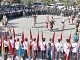 EDREMİT’İN KURTULUŞUNUN 104. YILI COŞKU VE GURURLA KUTLANDI