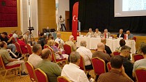 EDREMİT’TE 16 AĞUSTOS’TAN 9 EYLÜL’E KÜLTÜR VE SANAT RÜZGARI ESECEK