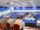 EDREMİT’TE 2025-2026 EĞİTİM ÖĞRETİM YIL SONU DEĞERLENDİRME TOPLANTISI GERÇEKLEŞTİRİLDİ