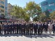 EDREMİT’TE GAZİLER GÜNÜ KUTLANDI