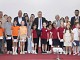 EDREMİT’TE GERİ DÖNÜŞÜMDEN TASARIMA ANLAM ÖDÜL TÖRENİ