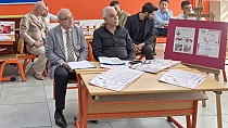 EDREMİT’TE HER ÇOCUK İÇİN EĞİTİM, HER AİLE İÇİN DESTEK
