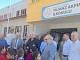 EDREMİT’TE İZDES NARKO PROJESİ KAPSAMINDA OKUL ZİYARETLERİ GERÇEKLEŞTİRİLDİ