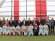 EDREMİT’TE LİSELER ARASI FUTBOL TURNUVASI FİNALİ TAMAMLANDI