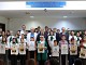 EDREMİT’TE VAKIFLAR HAFTASI PROGRAMI GERÇEKLEŞTİRİLDİ