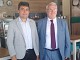 EDREMİT’TE YENİDEN REFAH PARTİSİ’NDEN ANADOLU BULUŞMASI