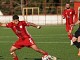EMİRHAN’IN HAYALİ GERÇEK OLDU!