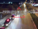 EMNİYET TRAFİK ŞUBE EKİPLERİMİZ, DENETİMLERİNE ARALIKSIZ DEVAM EDİYOR