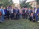 ETO SEÇİMLERİNDE ZAFER MAVİ LİSTENİN