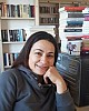 Fatma Aker