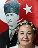 Fatma Zehra Köseley 